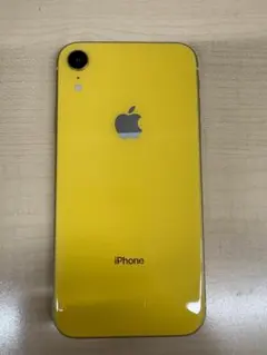 2026年最新】iphone xr 128gb イエローの人気アイテム - メルカリ