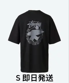 eYe JUNYA WATANABE MAN x Stussy Tshirt - メルカリ