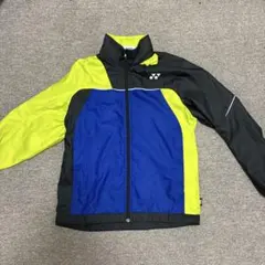 ヨネックス　バドミントン ヒートカプセル