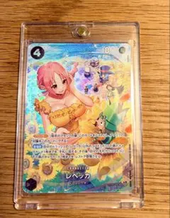 ヴァイス Happy Spring Day MEMちょ SSP - メルカリ