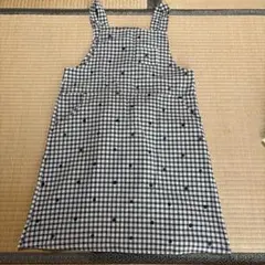 Item thumbnail for item 33f7148b-71f4-45fe-a946-93d58255241f