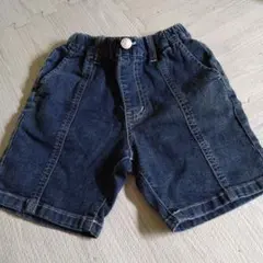 BREEZE　ズボン　110cm