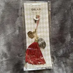 山田涼介　DEAR. グッズ