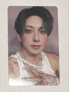 Item thumbnail for item acfdb63d-31e4-4166-a80c-5f5ec4cda1c1