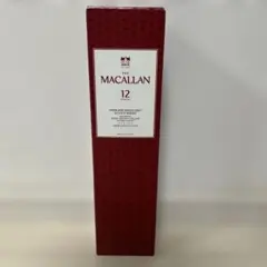 2026年最新】macallan マッカラン10年の人気アイテム - メルカリ