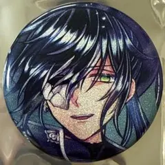 ボスキ あくねこ バト缶 缶バッジ vol.12 10個 カワカミ あくねこ バト缶 缶バッジ vol.12 10個 ボスキ あく