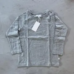 JAMIE KAY 長袖　Tシャツ　ロンTのサムネイル