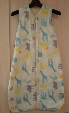 Item thumbnail for item 868d6600-204d-4fed-a11c-82e19037369c