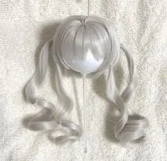 Item thumbnail for item 114f2ff5-e440-4f00-8160-1c7b9bdac4a5