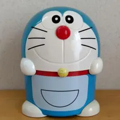 ドラえもん ATM型貯金箱
