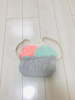 zarababyのサムネイル