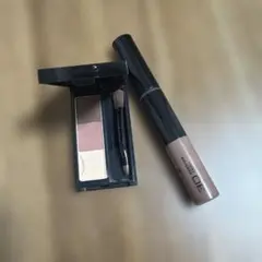 KATE デザイニングアイブロウ3D ex8 アイブロウカラーN BR-5