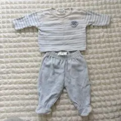 usa アメリカ　ヴィンテージ　ロンパース