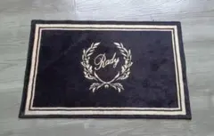 Rady ホテルシリーズ ラグ マット 新品未使用 S