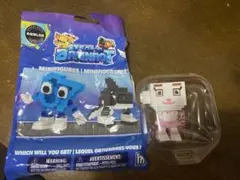 ブレインロットを盗む ロブロックス バレリーナカプチーナ DLCコード付き