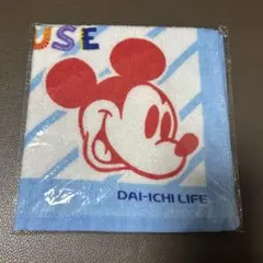 Item thumbnail for item 0a39134c-5c5c-4fde-9680-23ed0d01b895