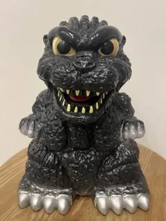 2026年最新】ゴジラ ソフビ 1994の人気アイテム - メルカリ