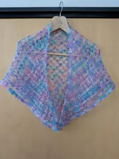 Item thumbnail for item aec699a6-fa27-47f6-94a3-2d3707138791