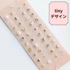 専用】 2点目から400円引き 耳つぼジュエリー 健康 ダイエット