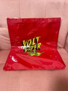 Happyくじ ハッピーくじ ズートピア2 E賞 トートバッグ