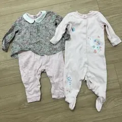 【プロフ確認お願いします！】まり様 リクエスト 2点 まとめ商品