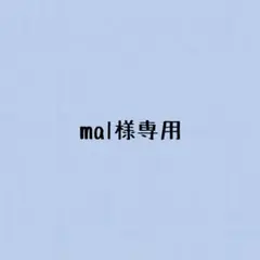 Item thumbnail for item e3825292-99a5-4948-add3-eae1bdf0972f