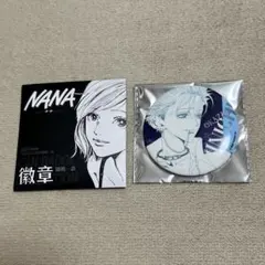 2025年最新】nana シンの人気アイテム - メルカリ