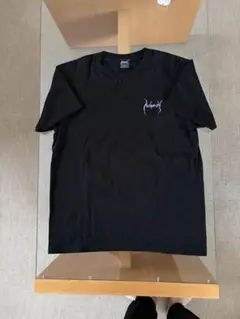 2026年最新】nobody tシャツの人気アイテム - メルカリ
