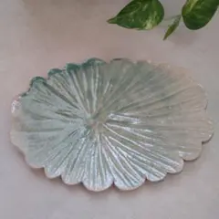 Item thumbnail for item 138982e3-0644-42cd-b2ea-ac028eb062d0