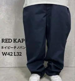 Item thumbnail for item 85ba3c5e-0c03-41d1-90c6-a5af4b305581