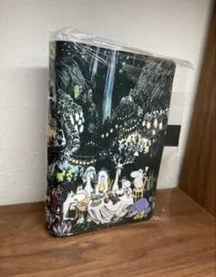 Item thumbnail for item 2dc40420-1859-417b-a0b3-43908bbbc6ce