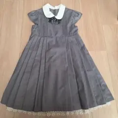 any FAM　ワンピース130