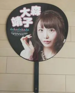 Item thumbnail for item ffac8519-c3cb-485b-b24a-85a944853f7b