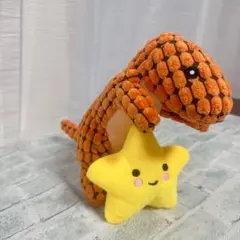 Item thumbnail for item 2f208a12-646e-4b7e-a72e-eb1ebfd5a07d