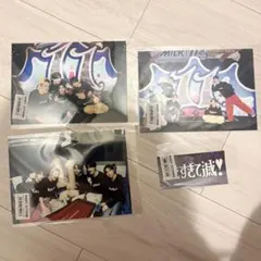 2026年最新】m!lk チェキの人気アイテム - メルカリ