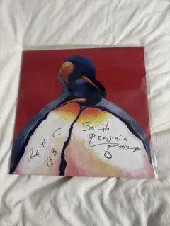 2026年最新】South_Penguinの人気アイテム - メルカリ