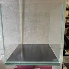 Do！aqua シリンダー2030 20cm×30cm 【廃盤品】 Do！aqua シリンダー2030 20cm×30cm 【廃盤品】|mercari商品代購