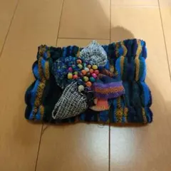 はるちゃんlove❤️様 リクエスト 2点 まとめ商品