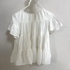 Item thumbnail for item 00664752-1ef6-4d2e-b0cc-883ec832f80f