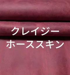 Item thumbnail for item d4b45d0a-cd30-467b-a499-6079e3a4da35