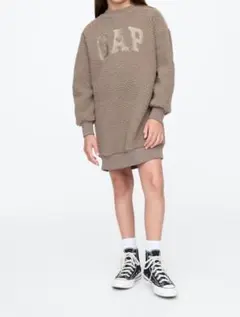 Item thumbnail for item 469db884-f4a7-4dab-8063-fa143129b5b9