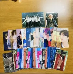 Item thumbnail for item aad7d78b-d5fa-4b37-a70f-34153d4abcab