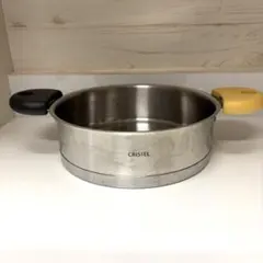 Item thumbnail for item 55bdf6ab-db15-48ba-a28b-931902135c40