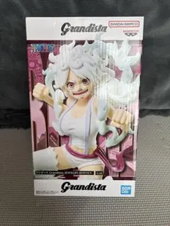 ワンピース Grandista-JEWELRY.BONNEY-