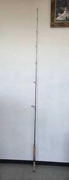 Item thumbnail for item 42ac15b8-027d-4ac8-8b94-330684f61add