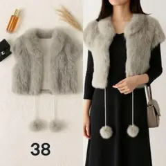 ジャケット zara