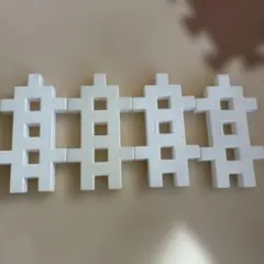 Item thumbnail for item 4838807b-709b-4262-9954-4d1b944f9d1f