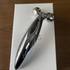 2026年最新】refa デュオの人気アイテム - メルカリ