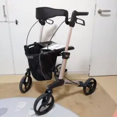 2025年最新】パラマウントベッド 歩行器の人気アイテム - メルカリ