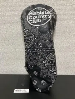 2026年最新】RABBIT country clubの人気アイテム - メルカリ